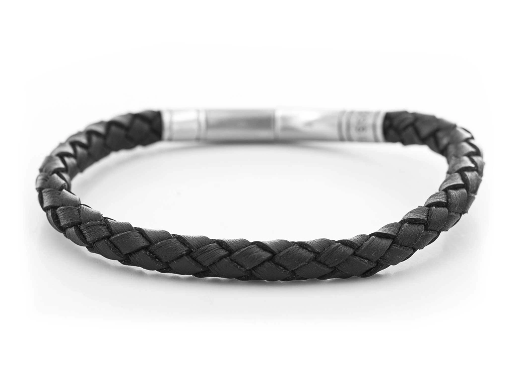 Zegarek męski FOSSIL Neutra FS6021SET