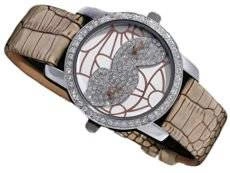 Zegarek damski GINO ROSSI 3867 7SZ