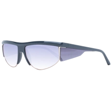 Okulary przeciwsłoneczne Męskie Guess GU00072 Szare