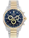 Zegarek męski ROAMER Rockshell Mark III 220837 48 45 20