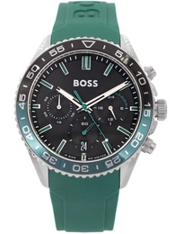 Zegarek męski HUGO BOSS 1514246 Runner