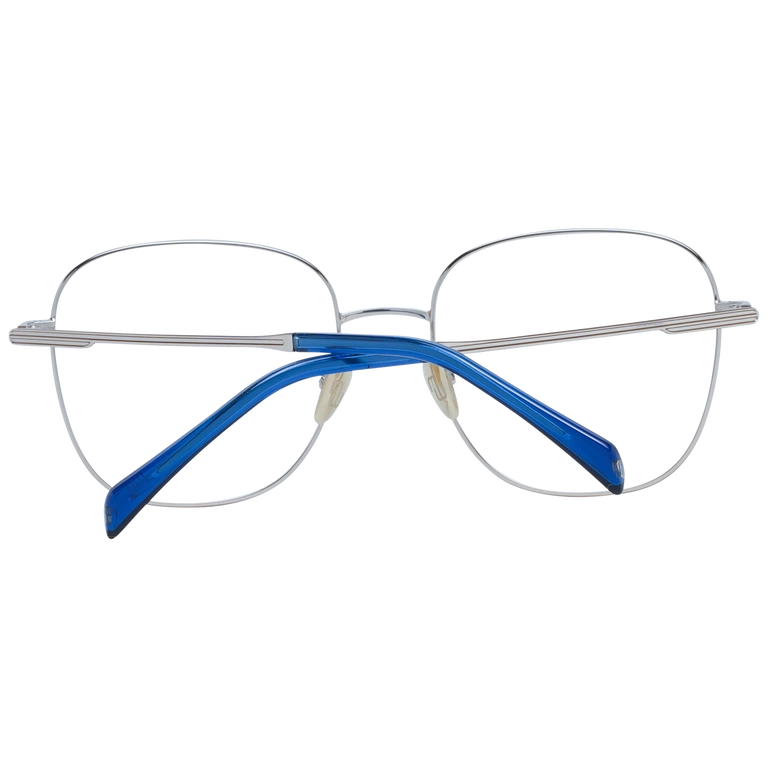 Okulary oprawki Damskie Maje MJ3026 Niebieskie