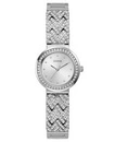 Zegarek damski GUESS GW0476L1 Treasure