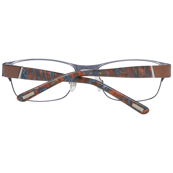 Okulary oprawki Damskie More & More 50514 780 50 Brązowe