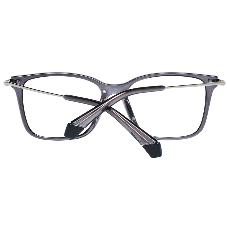 Okulary oprawki Męskie Polaroid PLD D365/G FT3 53 Fioletowe