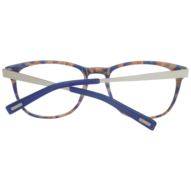 Okulary oprawki Damskie More & More 50507 741 51 Wielokolorowe