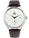 Zegarek męski ORIENT Classic Automatic RA-AP0002S10B