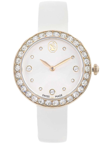 Zegarek damski SWAROVSKI 5710103 Martix Tennis
