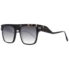 Okulary przeciwsłoneczne Damskie Ana Hickmann HI9155 Brązowe