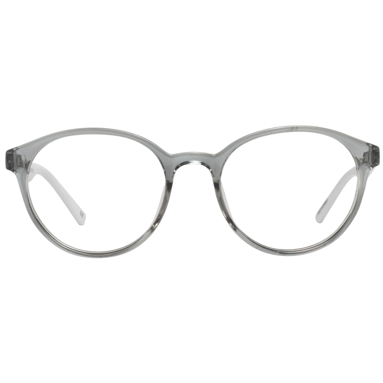 Okulary oprawki Damskie Roxy ERJEG03049 EBLU 48 Bezbarwne