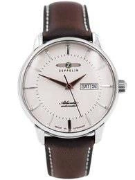 Zegarek męski ZEPPELIN ATLANTIC 8466-5