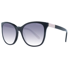 Okulary przeciwsłoneczne Damskie Gant GA8092 01B 57 Czarne