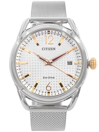 Zegarek damski Citizen FE6081-51A ECO-DRIVE