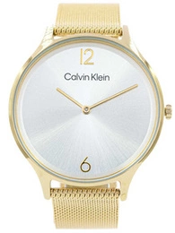 Zegarek damski CALVIN KLEIN 25200003