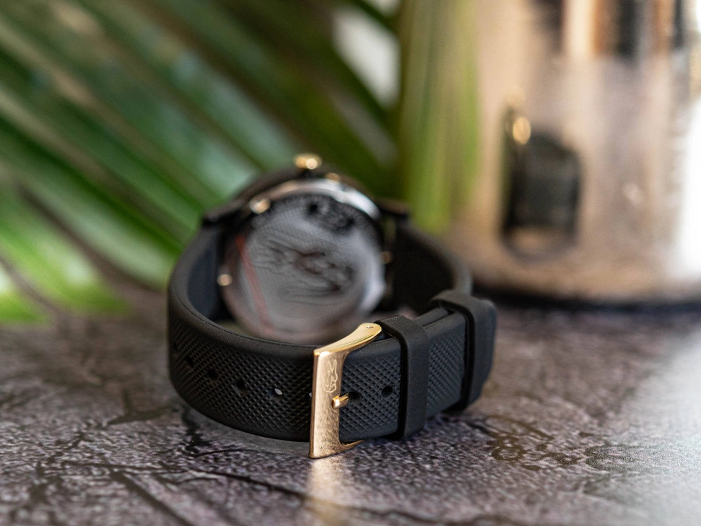 Zegarek damski LACOSTE 2001212