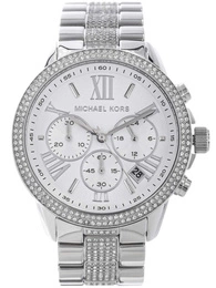 Zegarek damski MICHAEL KORS MK7506 Brynn