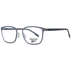 Okulary oprawki Reebok RV9526 03 51 Brązowe