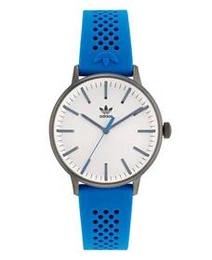 Zegarek męski ADIDAS AOSY22019 Style Code One