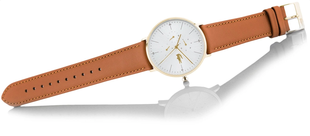 Zegarek męski LACOSTE 2010977