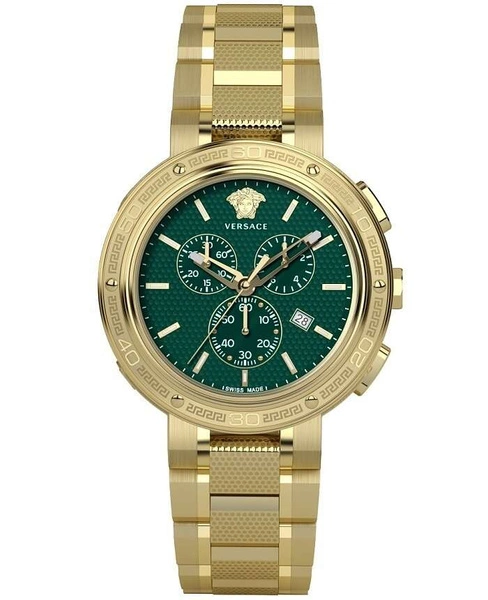 Zegarek męski VERSACE VE2H00521 V-Extreme Pro