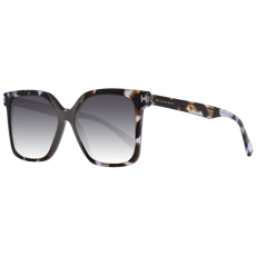 Okulary przeciwsłoneczne Damskie Ana Hickmann HI9145 Szare