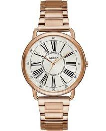 Zegarek damski GUESS W1149L3