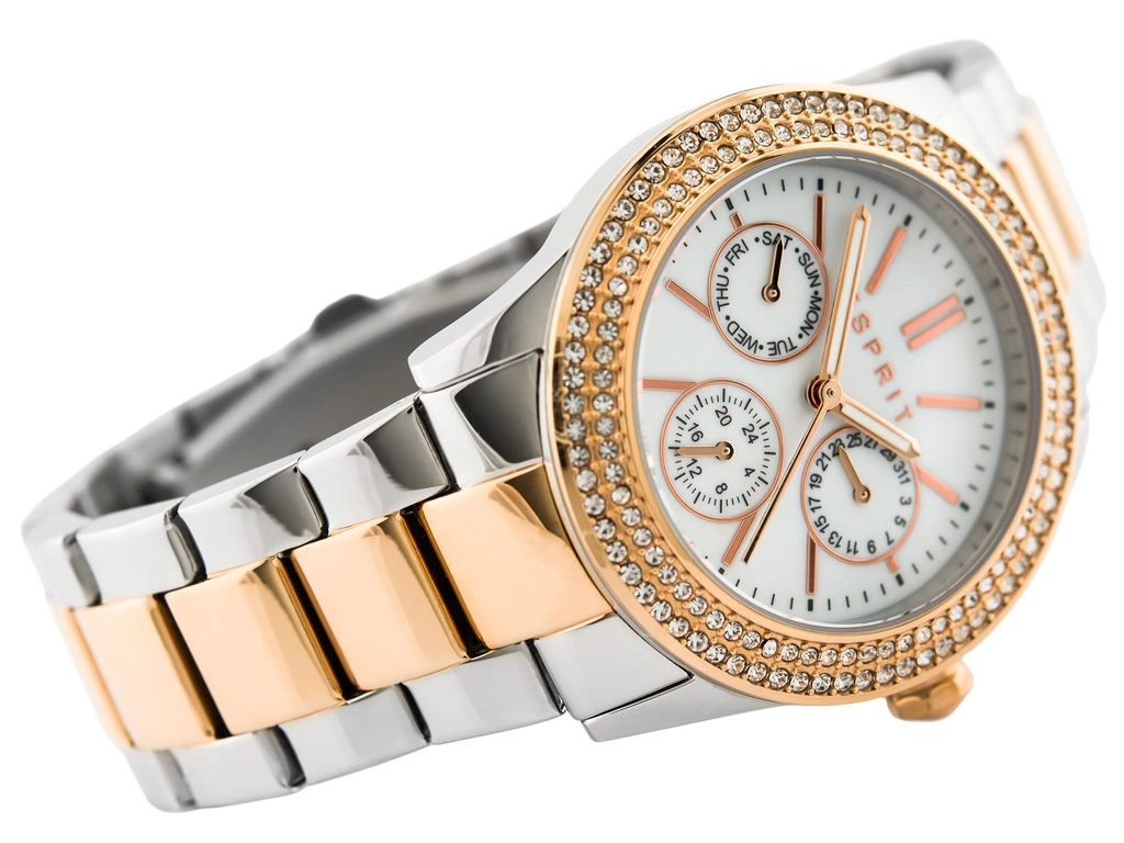 Zegarek damski ESPRIT ES103822016