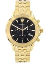 Zegarek męski VERSACE VEV602123 Signature Chrono