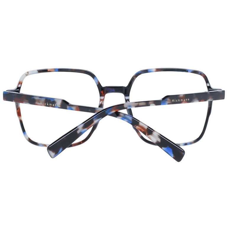 Okulary oprawki Damskie Ana Hickmann HI6234 Brązowe