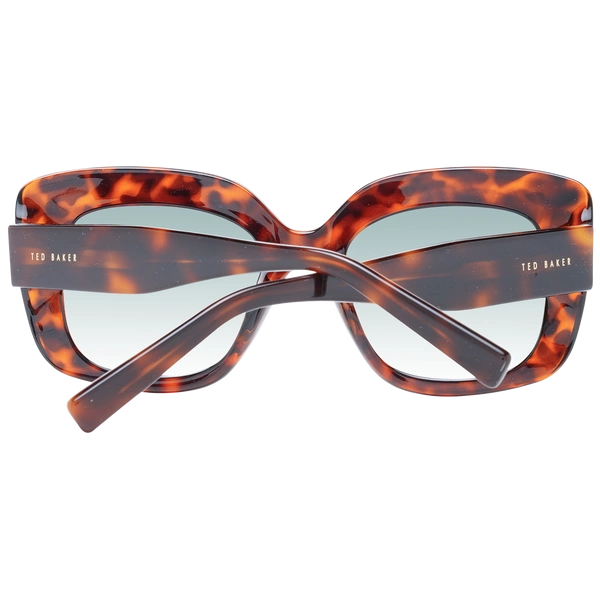 Okulary przeciwsłoneczne Damskie Ted Baker TB1675 114 50 Wielokolorowe