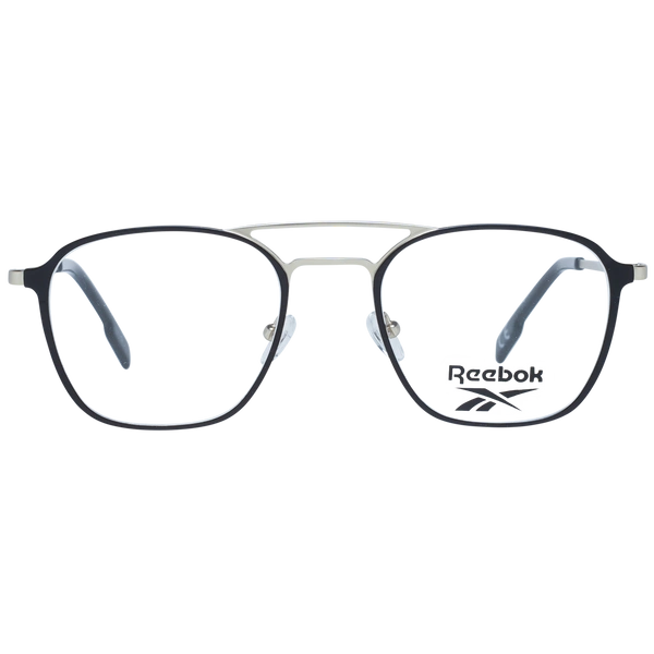 Okulary oprawki Reebok RV9560 01 49 Wielokolorowe