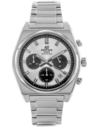 Zegarek męski CASIO Edifice EFB-730D-7AVUEF