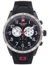 Zegarek męski SWISS ALPINE MILITARY SAM7082.9877