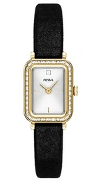 Zegarek damski FOSSIL ES5437 Raquel Mini