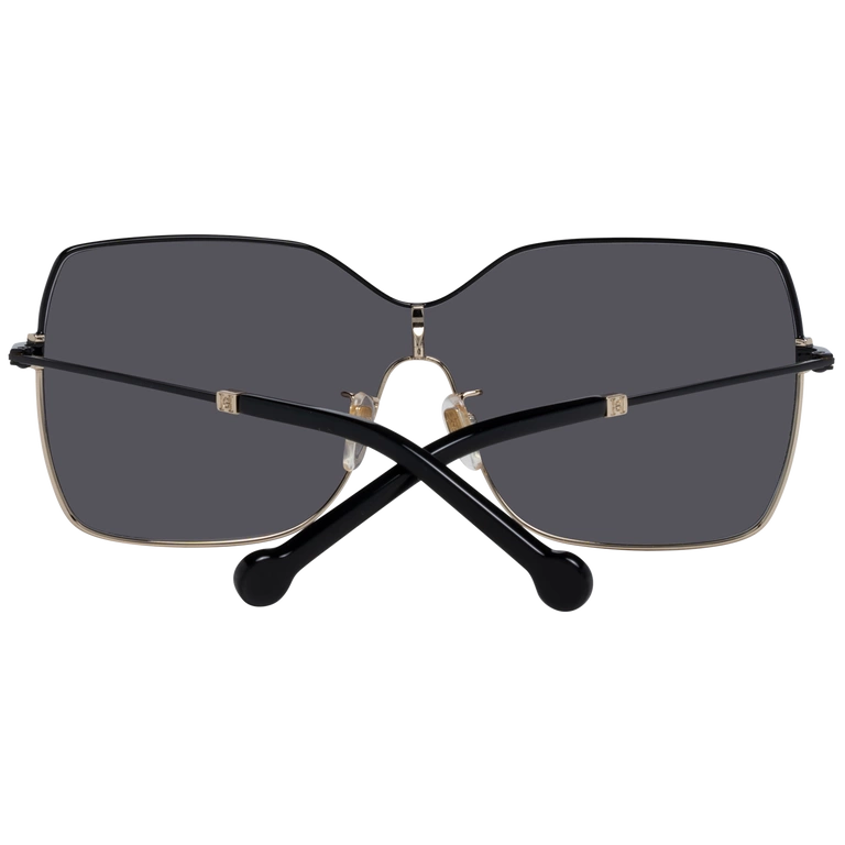 Okulary przeciwsłoneczne Damskie Carolina Herrera SHE175 301 99 Czarne