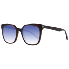 Okulary przeciwsłoneczne Damskie Ana Hickmann HI9136 Brązowe