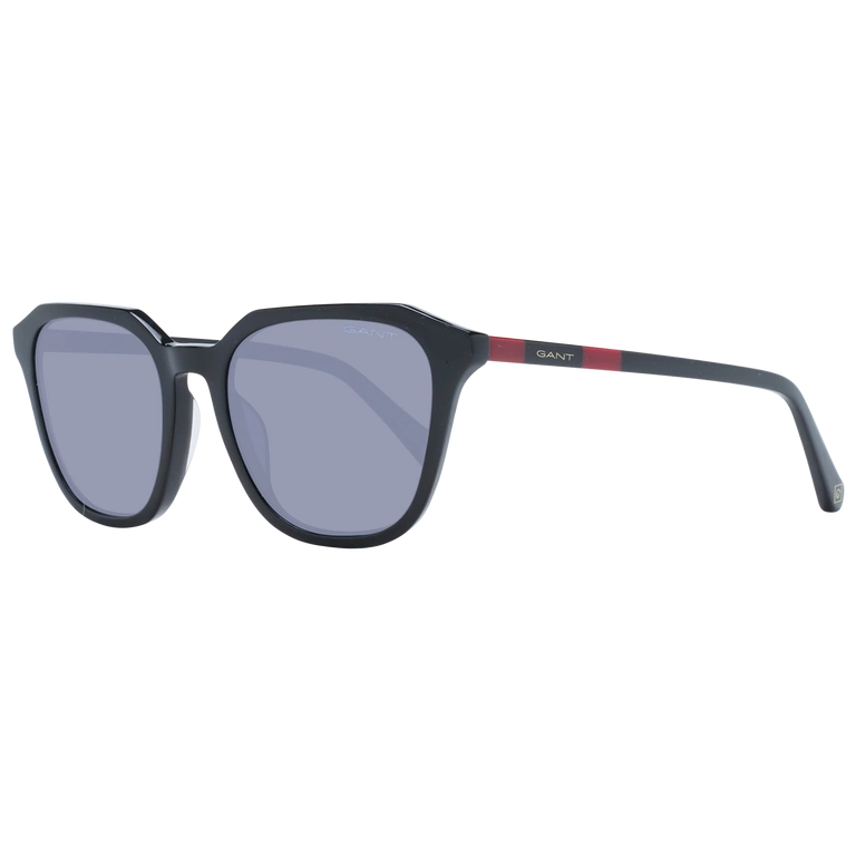 Okulary przeciwsłoneczne Damskie Gant GA8099 Czarne