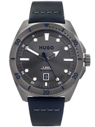 Zegarek męski HUGO BOSS 1530302 Visit