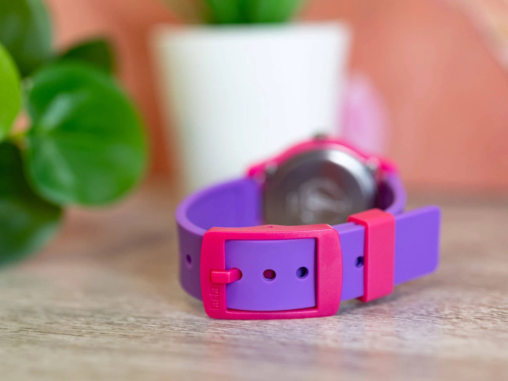 Zegarek dziecięcy Q&Q VS59J003Y