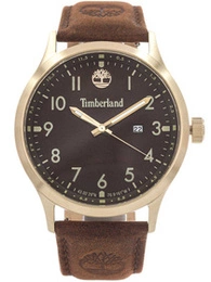 Zegarek męski TIMBERLAND TDWGB0010104 Trumbull