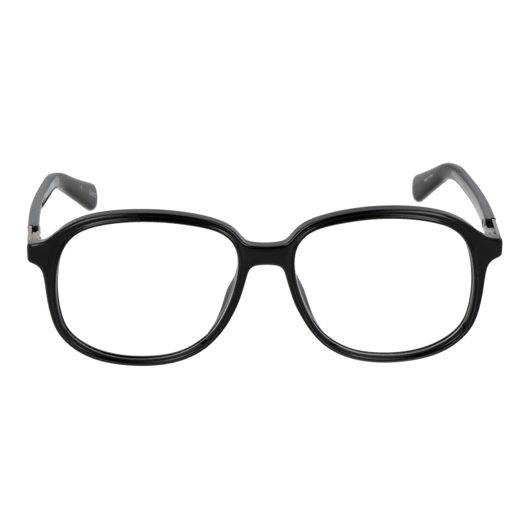 Okulary oprawki Damskie Guess GU8255 Czarne