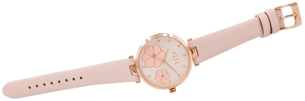 Zegarek damski ELLE ELL25033