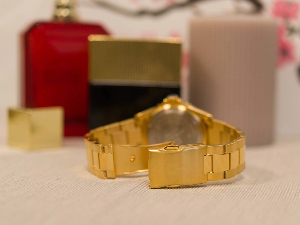 Zegarek męski SWISS ALPINE MILITARY SAM7052.1117