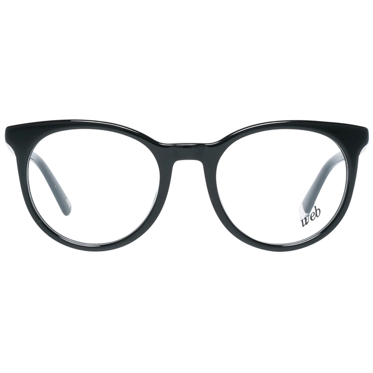 Okulary oprawki Web WE5251 Czarne