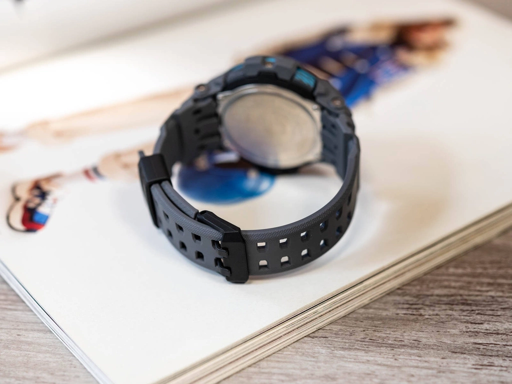 Zegarek męski CASIO G-SHOCK GR-B300-8A2ER Gravitymaster