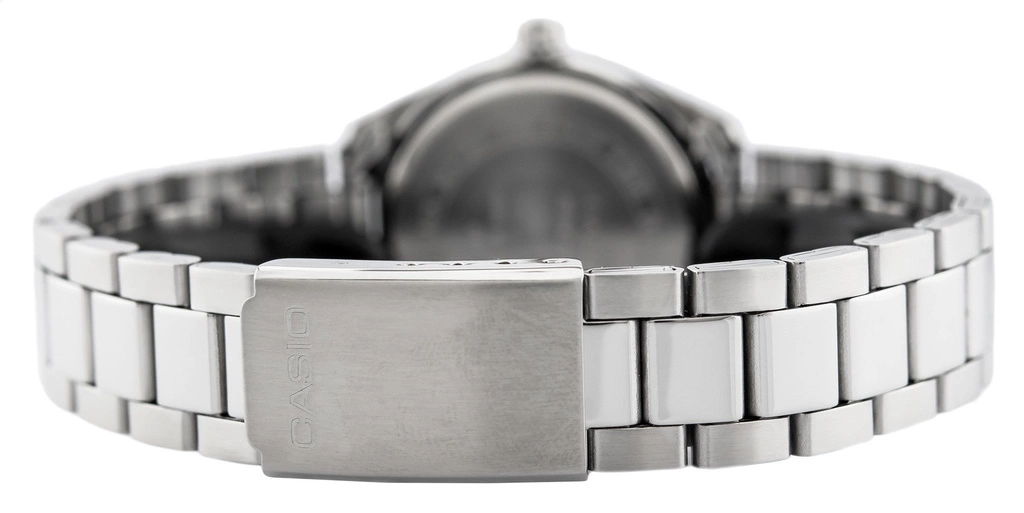 Zegarek damski CASIO LTP-1302PD-1A1VEG