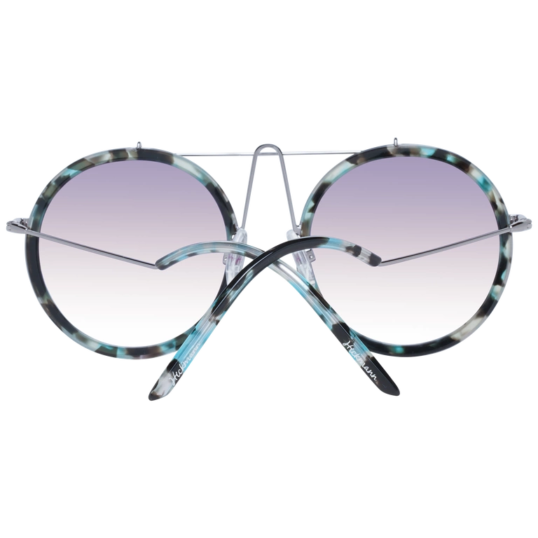 Okulary przeciwsłoneczne Damskie Ana Hickmann HI3069 Wielokolorowe