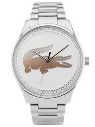 Zegarek damski LACOSTE 2000972