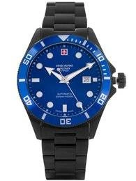 Zegarek męski SWISS ALPINE MILITARY 7095.2175