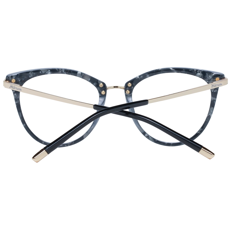 Okulary oprawki Damskie Ana Hickmann HI6090 Czarne
